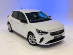opel-corsa-2022-diesel-1499cc