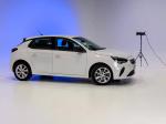 opel-corsa-2022-diesel-1499cc