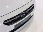 opel-corsa-2022-diesel-1499cc