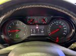 opel-corsa-2022-diesel-1499cc