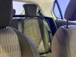 opel-corsa-2022-diesel-1499cc