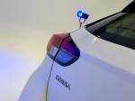 opel-corsa-2022-diesel-1499cc