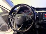 opel-corsa-2022-diesel-1499cc