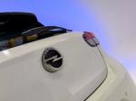 opel-corsa-2022-diesel-1499cc