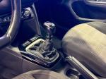 opel-corsa-2022-diesel-1499cc
