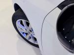 opel-corsa-2022-diesel-1499cc