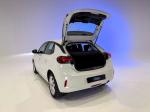 opel-corsa-2022-diesel-1499cc