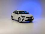 opel-corsa-2022-diesel-1499cc