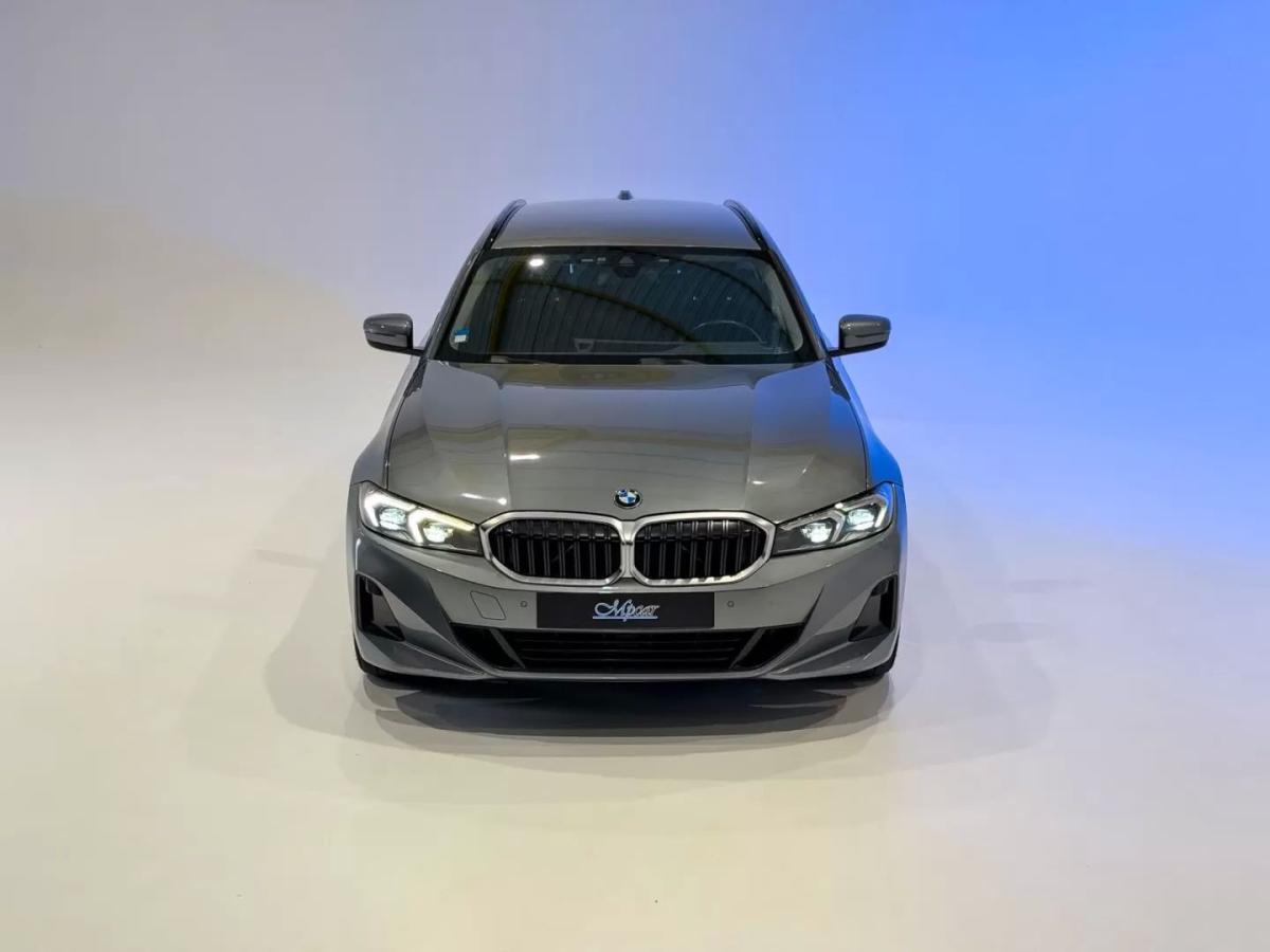 bmw-serie-3-2023-diesel-1995cc