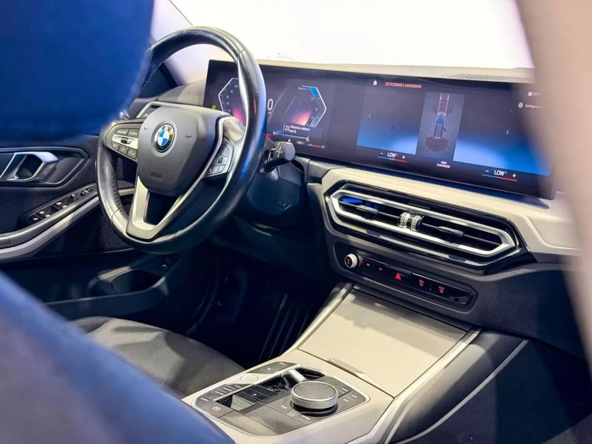 bmw-serie-3-2023-diesel-1995cc