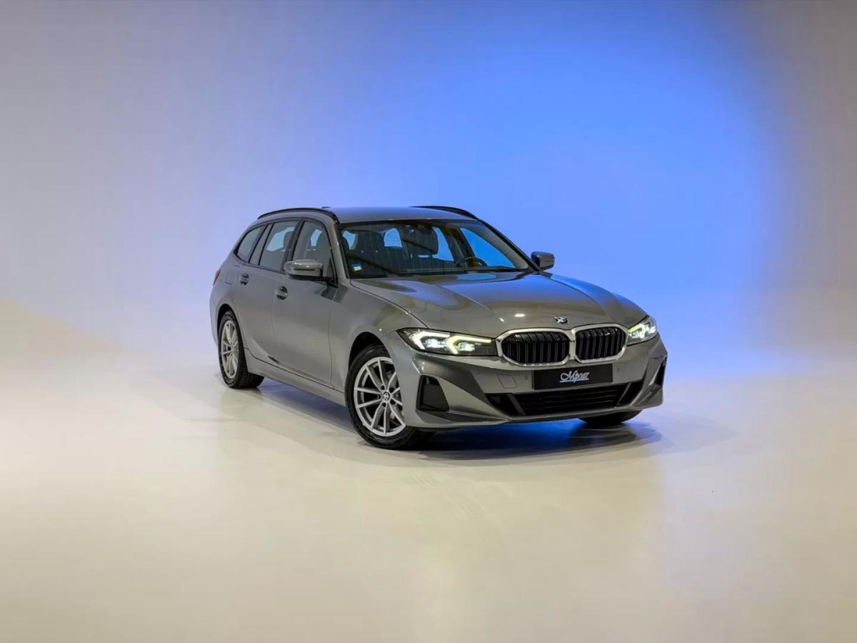 bmw-serie-3-2023-diesel-1995cc