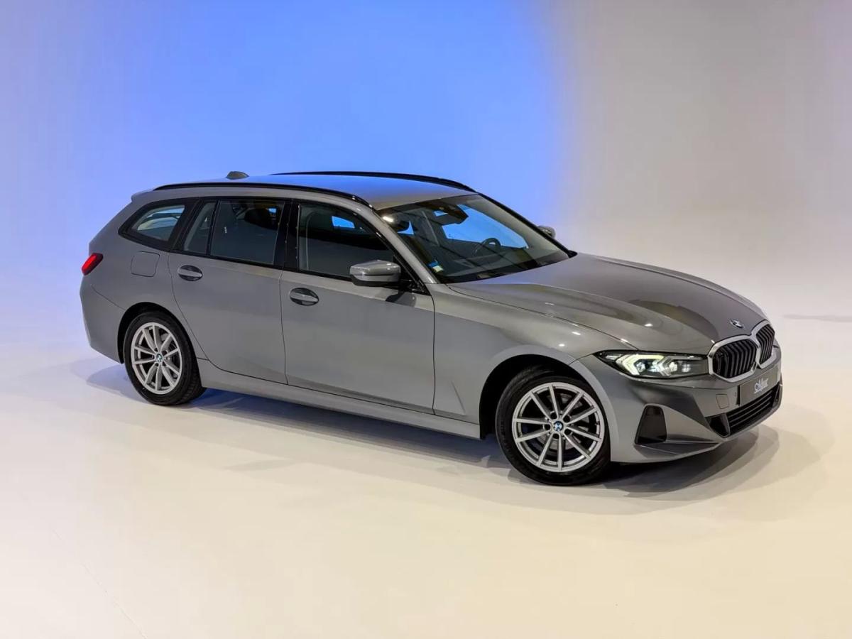 bmw-serie-3-2023-diesel-1995cc