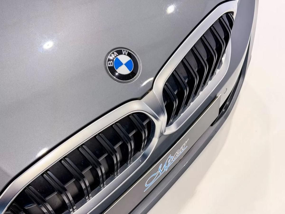 bmw-serie-3-2023-diesel-1995cc