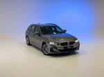 bmw-serie-3-2023-diesel-1995cc
