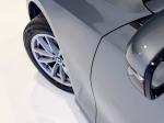 bmw-serie-3-2023-diesel-1995cc