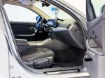 bmw-serie-3-2023-diesel-1995cc