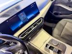 bmw-serie-3-2023-diesel-1995cc