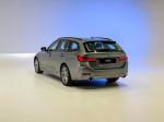 bmw-serie-3-2023-diesel-1995cc