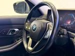 bmw-serie-3-2023-diesel-1995cc