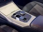 bmw-serie-3-2023-diesel-1995cc