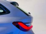 bmw-serie-3-2023-diesel-1995cc