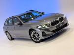 bmw-serie-3-2023-diesel-1995cc