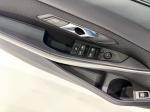 bmw-serie-3-2023-diesel-1995cc