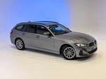 bmw-serie-3-2023-diesel-1995cc