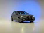bmw-serie-3-2023-diesel-1995cc