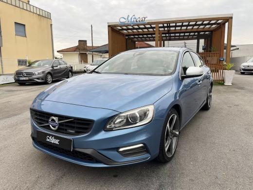 volvo-s60-2015-diesel-1560cc