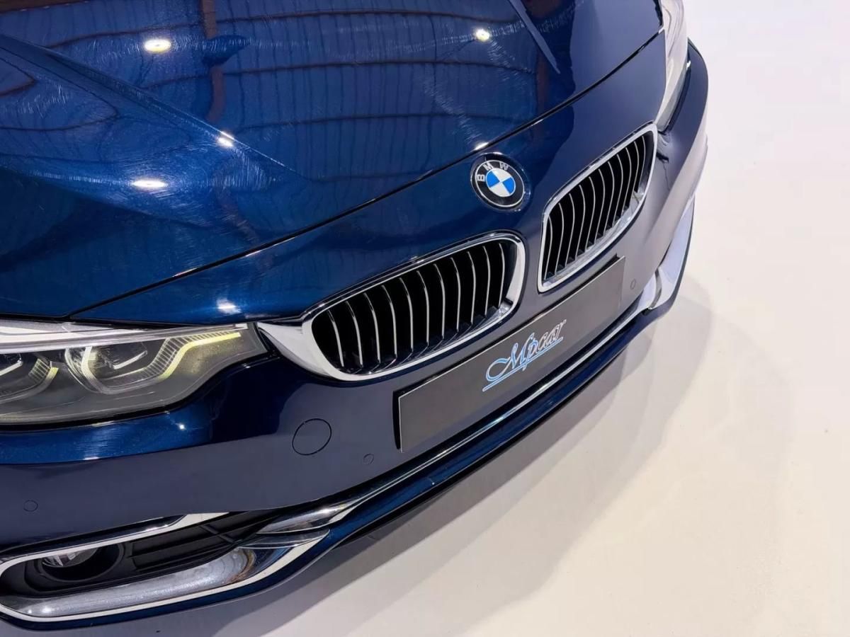 bmw-serie-4-2019-diesel-1995cc