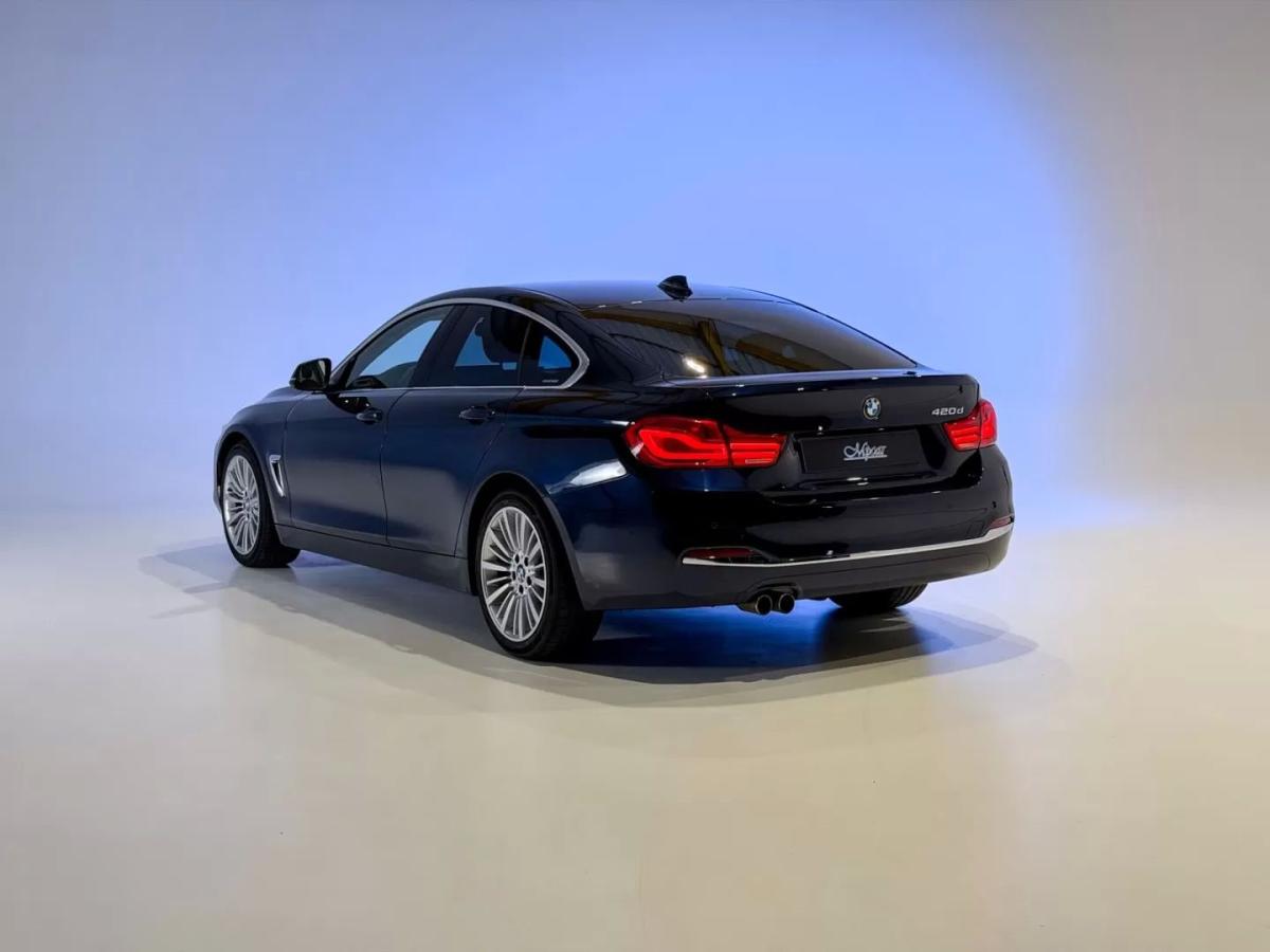 bmw-serie-4-2019-diesel-1995cc