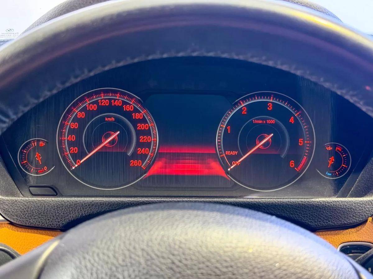 bmw-serie-4-2019-diesel-1995cc
