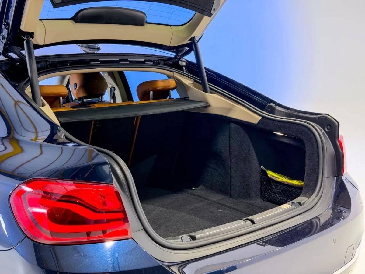 bmw-serie-4-2019-diesel-1995cc