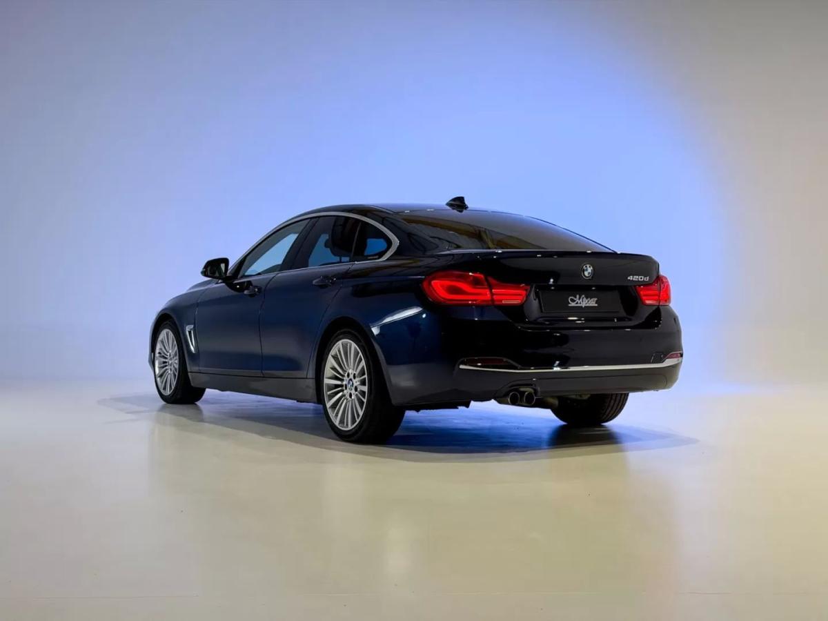bmw-serie-4-2019-diesel-1995cc
