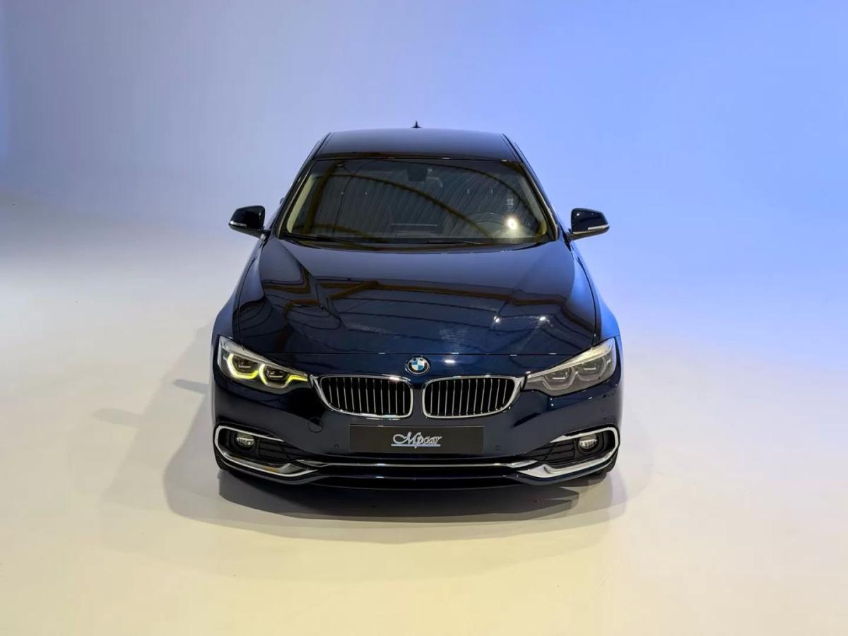 bmw-serie-4-2019-diesel-1995cc