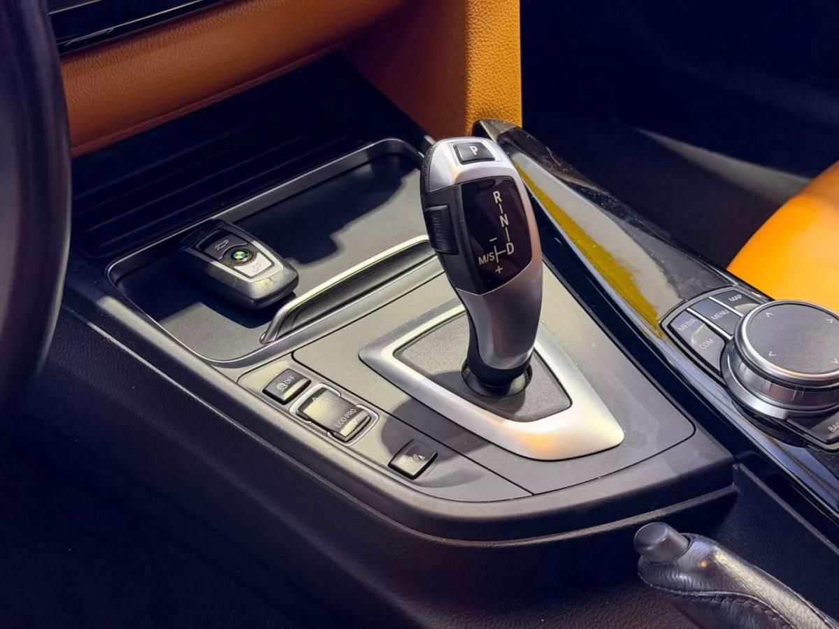 bmw-serie-4-2019-diesel-1995cc