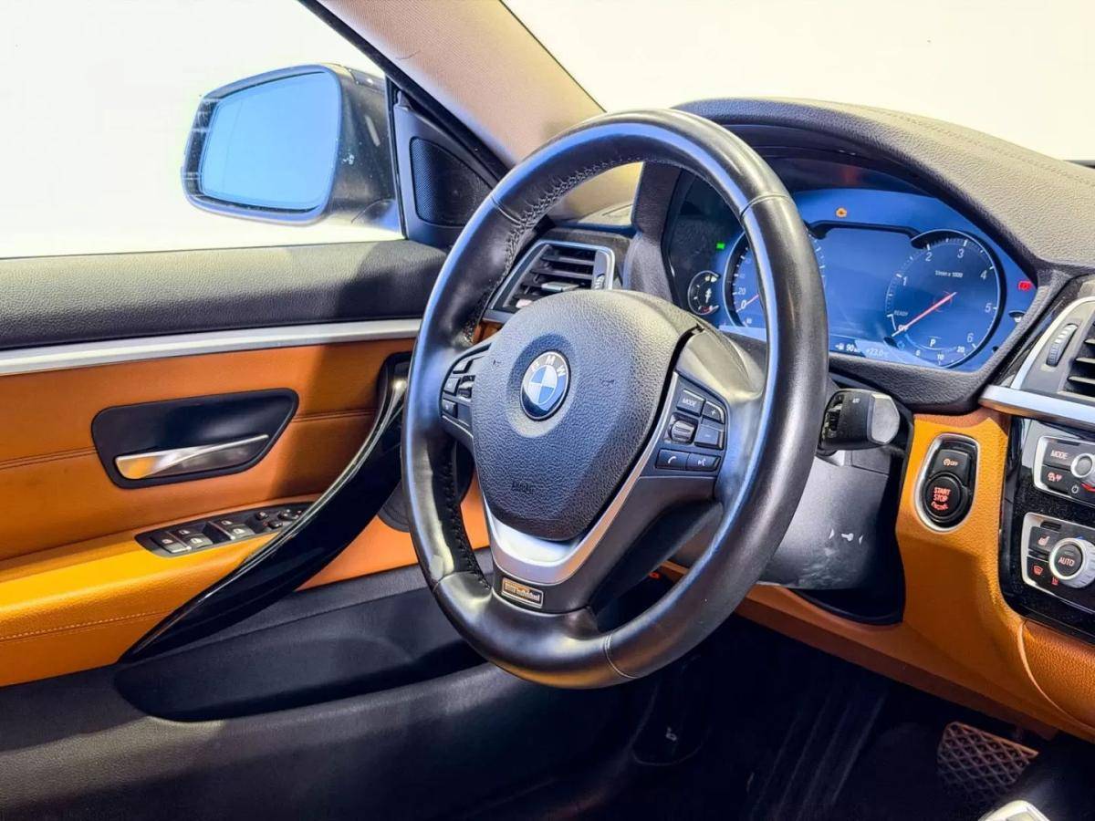 bmw-serie-4-2019-diesel-1995cc