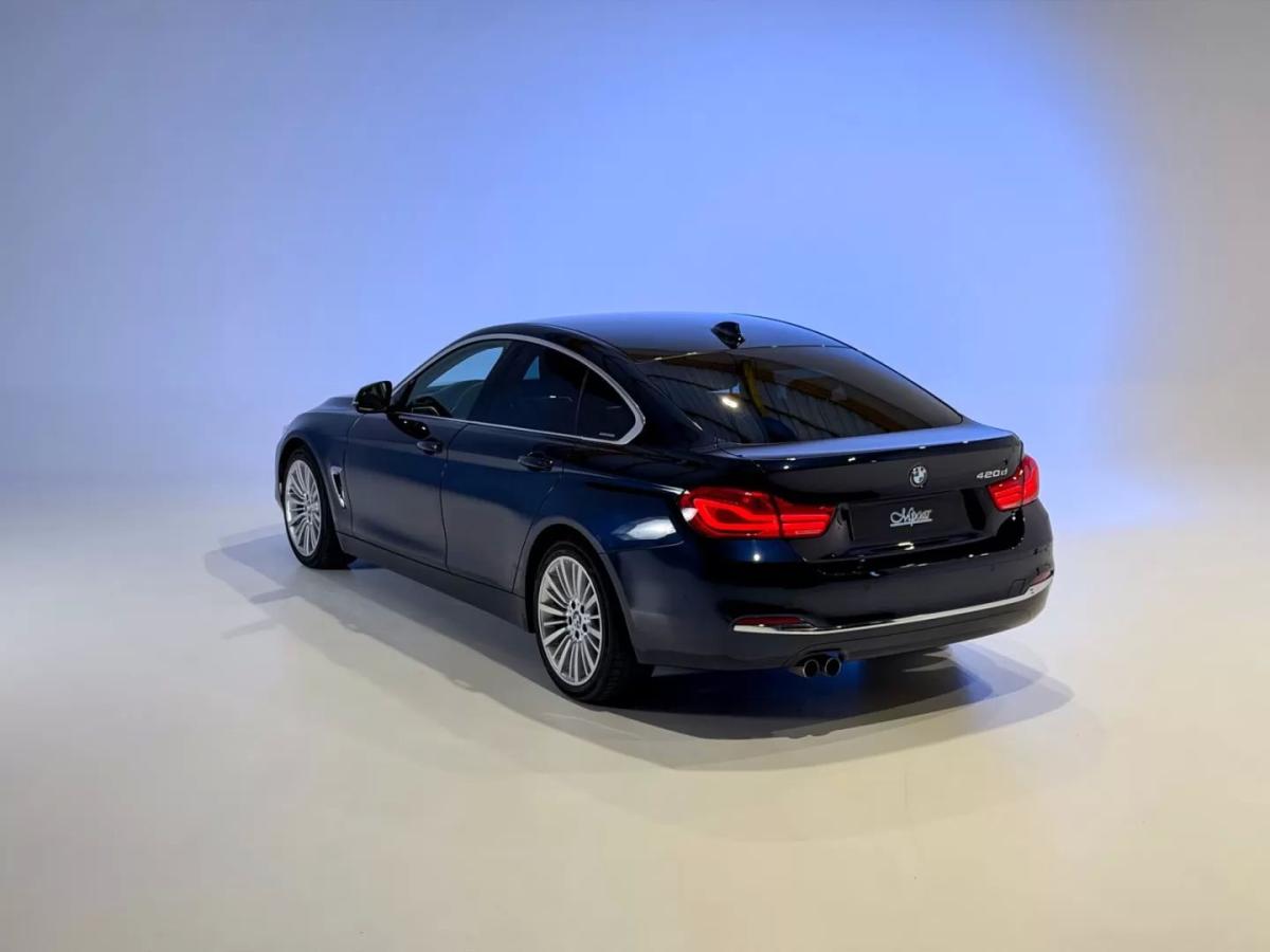 bmw-serie-4-2019-diesel-1995cc