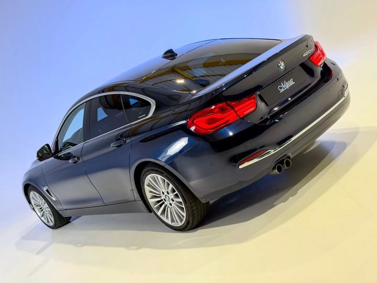 bmw-serie-4-2019-diesel-1995cc