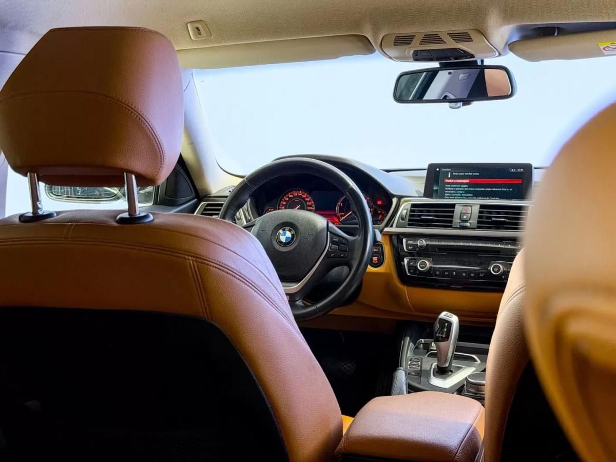 bmw-serie-4-2019-diesel-1995cc