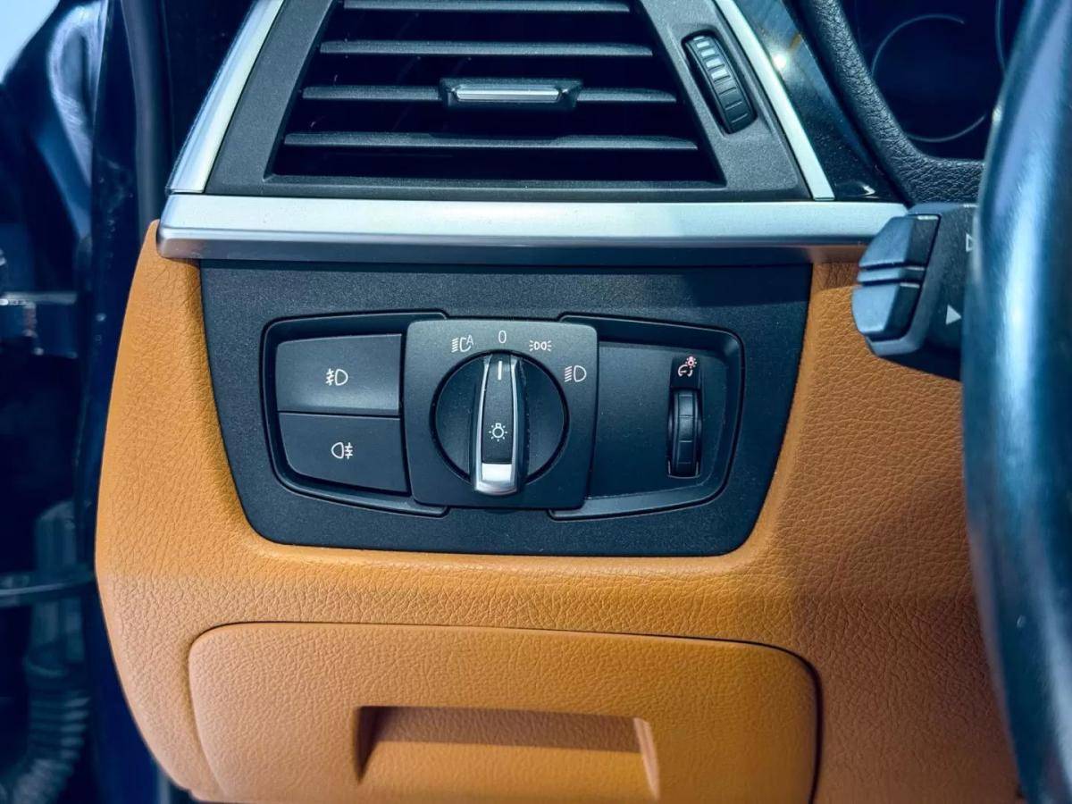 bmw-serie-4-2019-diesel-1995cc