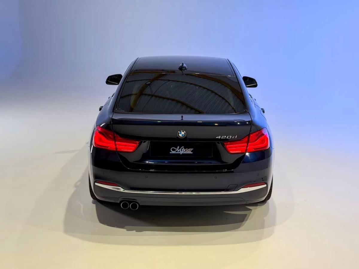 bmw-serie-4-2019-diesel-1995cc
