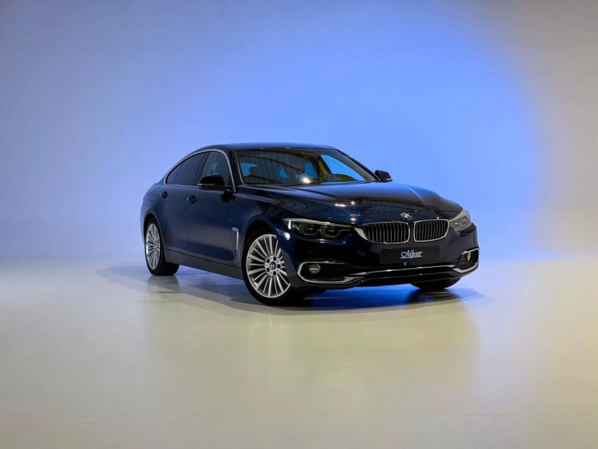 bmw-serie-4-2019-diesel-1995cc
