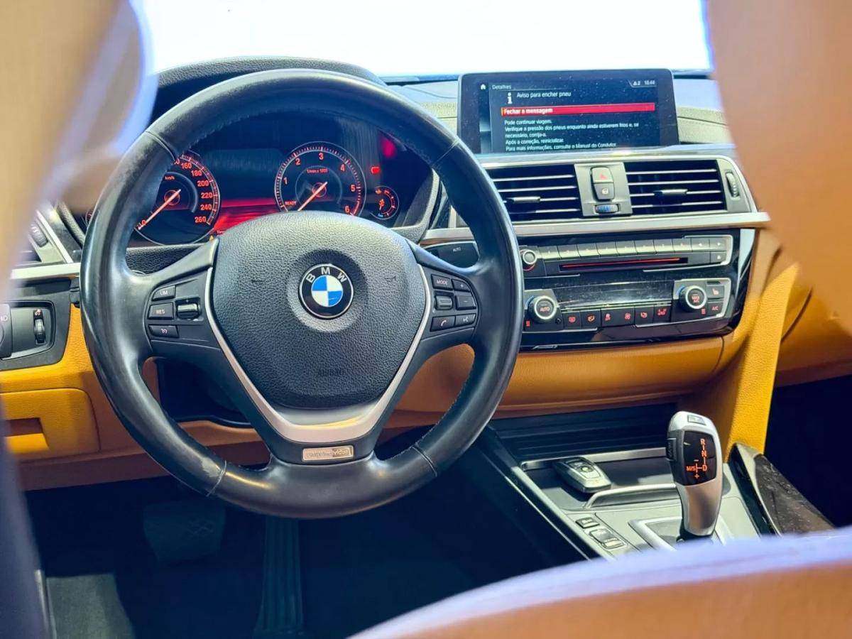 bmw-serie-4-2019-diesel-1995cc