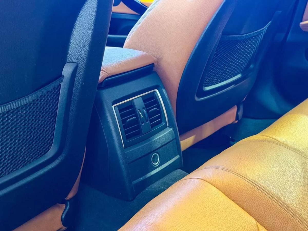 bmw-serie-4-2019-diesel-1995cc