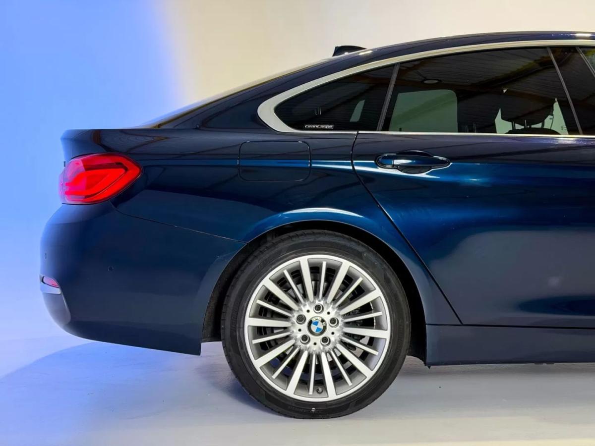 bmw-serie-4-2019-diesel-1995cc