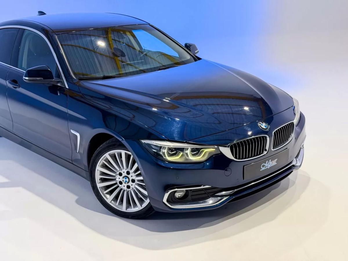 bmw-serie-4-2019-diesel-1995cc