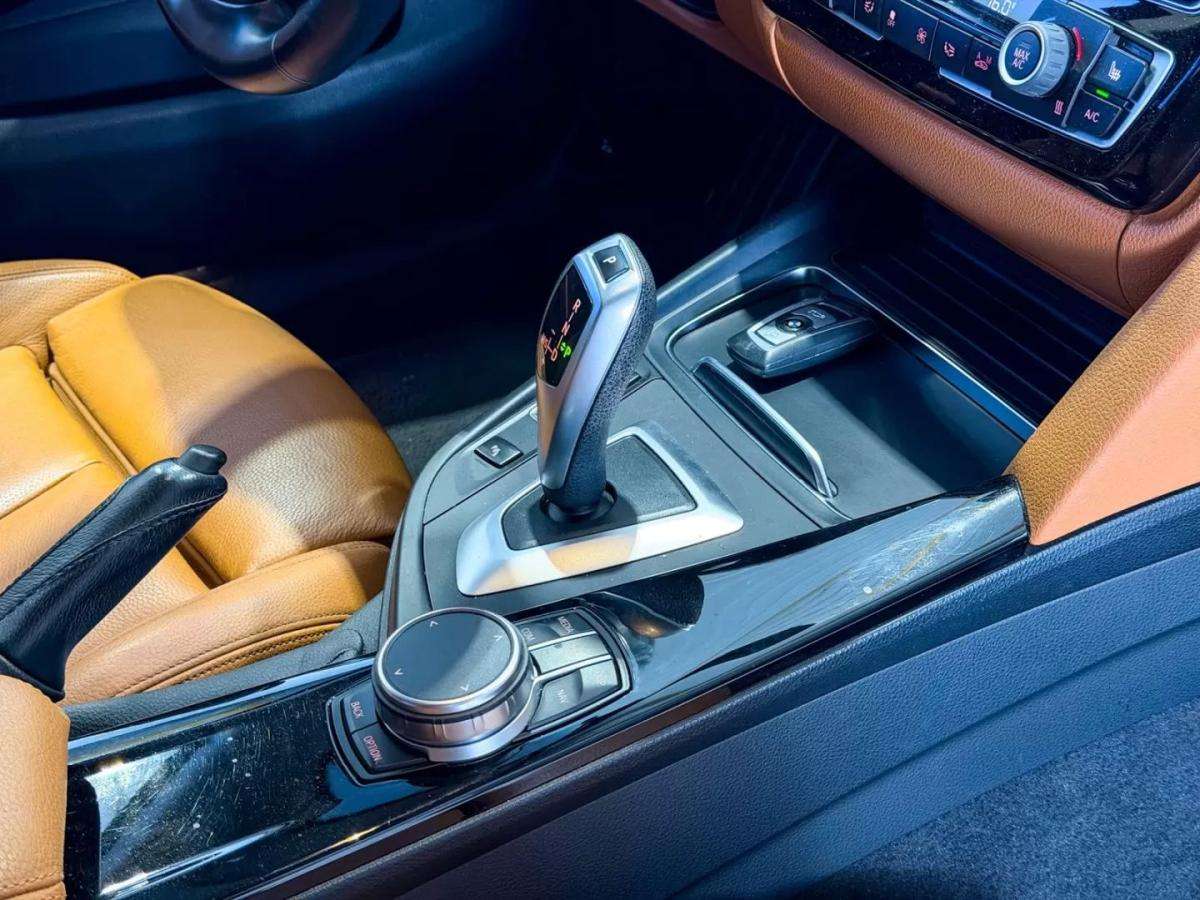bmw-serie-4-2019-diesel-1995cc