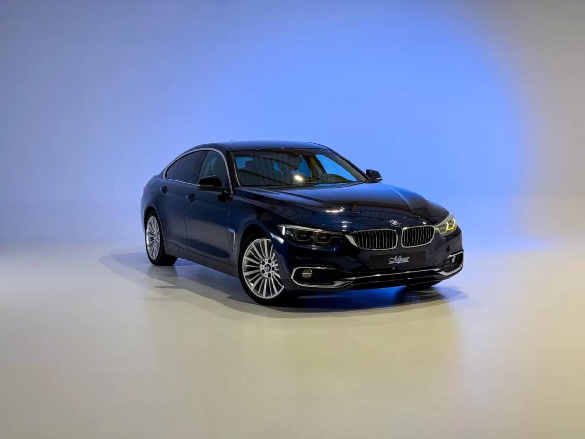 bmw-serie-4-2019-diesel-1995cc